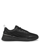 Geox Sneakers U Vittour U65N8B 06K15 C9999