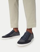 Geox Sneakers U Walee A U022CA 0NB22 C4002