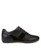 Geox Sneakers U Wells A U74T5A 085ME C9999
