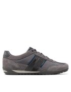 Geox Sneakers U Wells C U52T5C 02211 C9002