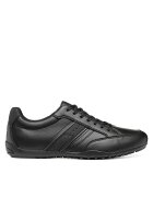 Geox Sneakers U Wells U66T5A 000BU C9999