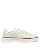 Geox Sneakers U Zackerty U46HPA 00046 C1000