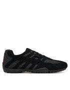 Geox Sneakers Uomo Snake U4207K 022EK C9997