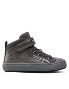 Geox Teniși J Kalispera G. I J744GI 0DHAJ C1006 M