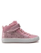 Geox Teniși J Kalispera G. I J744GI 0DHAJ C8006 S