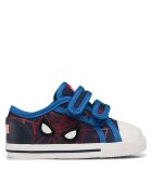Geox Teniși SPIDER-MAN B Kilwi B. A B35A7A 01054 C0735 M