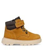Geox Trappers B Kiddartah Boy B4662E 032FU C2006 M