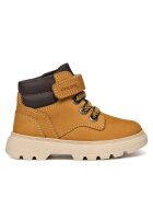 Geox Trappers B05U B4662B 032FU C2006 M