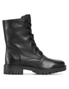Geox Trappers D Hoara G D04FTG 00085 C9999