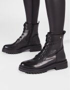 Geox Trappers D Iridea C D16HRC 00043 C9999
