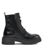 Geox Trappers D Iridea F D16HRF 00043 C9999