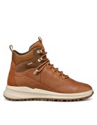 Geox Trappers D Pg1X B Abx D46VRB 0FV22 C6001