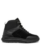 Geox Trappers D Spherica 4X4 B Abx D4626B 08522 C9999