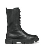 Geox Trappers D Vilde D26UAH 043KB C9997