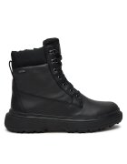 Geox Trappers D46XMB 08511 C9999