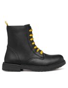 Geox Trappers Eclair J049QD 0003W C0054 M