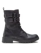 Geox Trappers J Casey G. B J2620B 000BC C9999 D