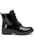 Geox Trappers J Casey G. G J9420G 000HH C9999 D