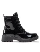 Geox Trappers J Casey G. G J9420G 000HH C9999 S