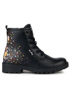 Geox Trappers J Casey Girl J2620D 000BC C9240 M