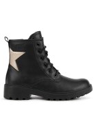Geox Trappers J Casey Girl J9420G 054AJ C0531 S