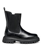 Geox Trappers J Maquinnens J56M6D 0CNNH C9999 S