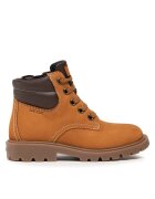 Geox Trappers J Shaylax B. B J16FAB 032BC C0930 S