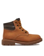 Geox Trappers J Shaylax B. B J46FAB 032BC C0930 S
