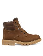 Geox Trappers J Shaylax Boy J16FAB 032BC CS66R D