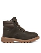 Geox Trappers J Shaylax J16FAB 032BC C6009 S
