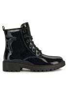 Geox Trappers Jr Casey J9420G 000KC C4021 D