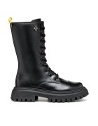 Geox Trappers Maquinnens J46M6C 000CN C9999