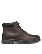 Geox Trappers U Andalo U46DDC 000FF C6009