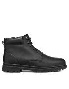 Geox Trappers U Andalo U46DDC 000FF C9999