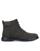 Geox Trappers U Ottavio U36DCA 00022 C6372