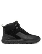 Geox Trappers U Spherica 4X4 B Abx U46FDB 0FF22 C9999