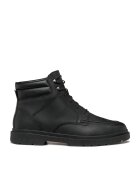Geox Trappers U0Gp U46HBG 00045 C9999