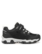 Geox Trekkings J Magnetar B Abx J553ZA 0FU50 C0017 M
