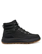 Geox Trekkings U Granito + Grip B A U46FZD 04554 C9999