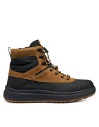 Geox Trekkings U Granito + Grip B A U56FZD 04550 C2565