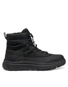 Geox Trekkings U Granito + Grip B A U56FZD 04550 C9999