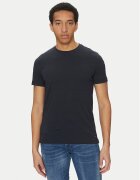 Geox Tricou M5510C T3243 F1624 Regular Fit