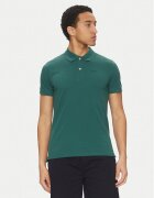 Geox Tricou polo M5511B T3240 F3221 Regular Fit