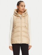 Geox Vestă Bleyze W5528C T3146 F5262 Regular Fit