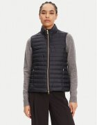 Geox Vestă Jaysen W5525D T3146 F1624 Regular Fit