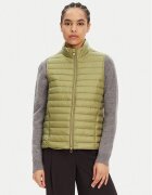 Geox Vestă Jaysen W5525D T3146 F3275 Regular Fit