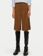 Gestuz Bermude Paula 10909173 Loose Fit
