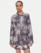 Gestuz Geacă de blugi Kala 10909055 Regular Fit