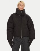 Gestuz Geacă de iarnă Pinara 10909184 Loose Fit
