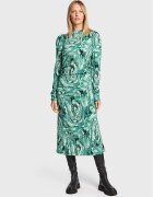 Gestuz Rochie cocktail Ravagz 10906551 Slim Fit
